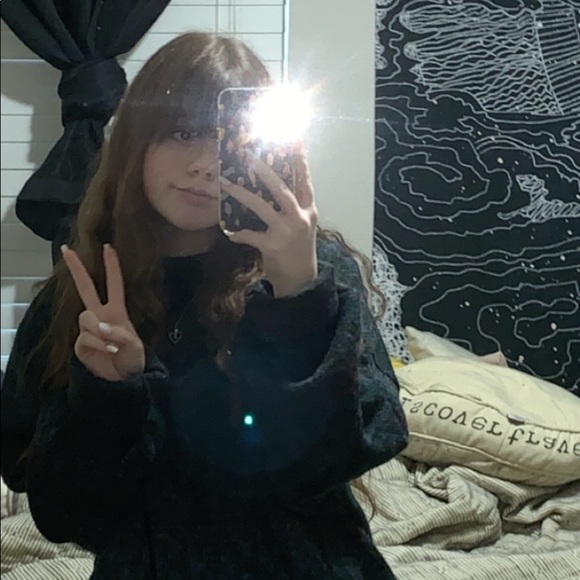 fryslurpr